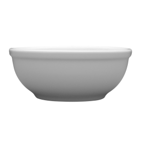 Miska Ameryka Lubiana 13 cm