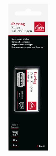 5dac48b9e0195fca5762d83c1c0d4403