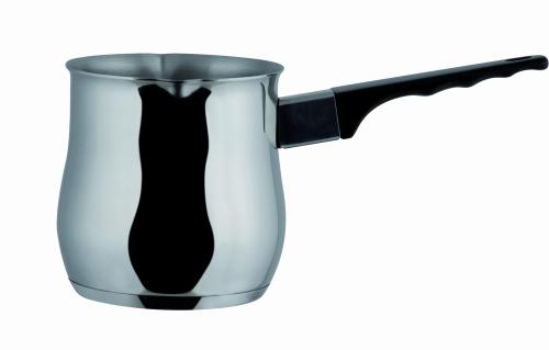 53493826d3756236ec64bc9f12942697