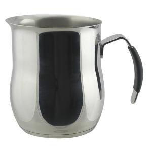 Mlecznik 350 ml OMNIA ILSA