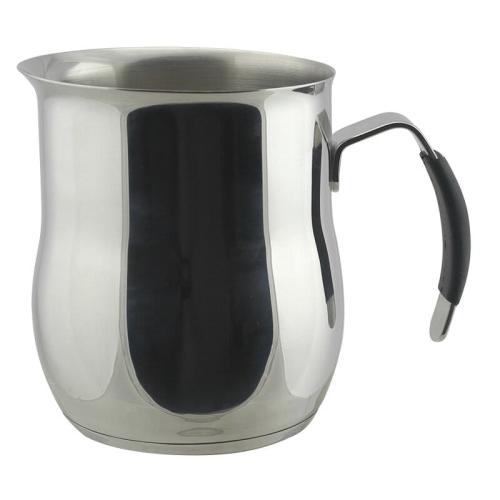 f51259581668de05cec736e0a61de0f9