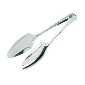 Szczypce do sałaty 24 cm ILSA