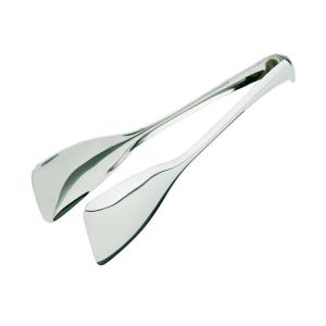 Szczypce do pieczywa 24 cm ILSA