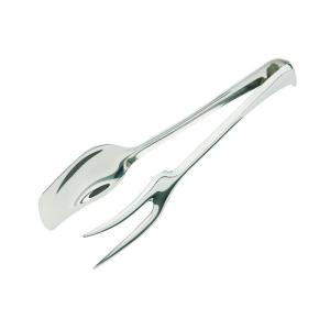 Szczypce do mięs 23 cm ILSA