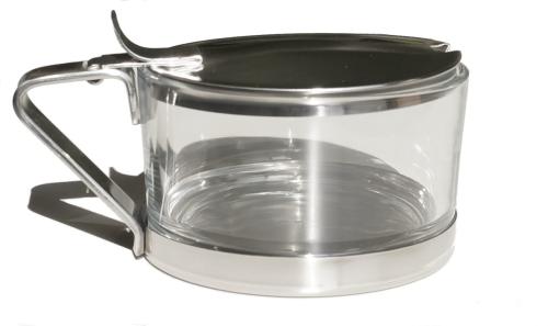 6d8dc01e9ea343ad8630d7d23c36faf7