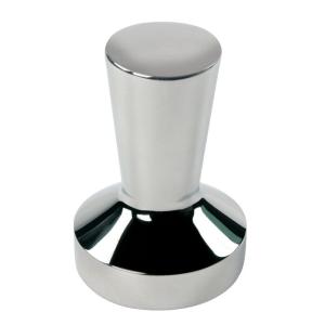 Tamper-ubijak do kawy 57 mm stal nierdzewna - ILSA
