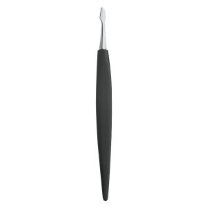 Nożyk do paznokci stal niklowana 12 cm - Erbe Solingen
