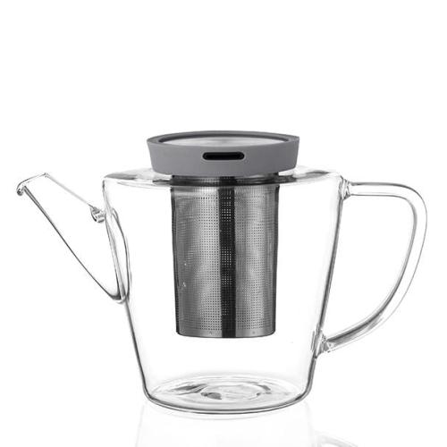 19b7d3eb2b85af37ccef84c0538ef8ec