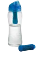 7c9f60efd8da57b12374714dd51ac218