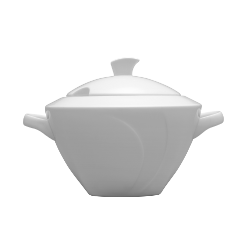 Waza 2,5 l Celebration Lubiana