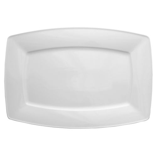 Półmisek 32 cm Victoria Lubiana