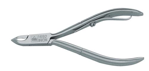 e9abfce9b4d9a48abddbae4d89f864f9