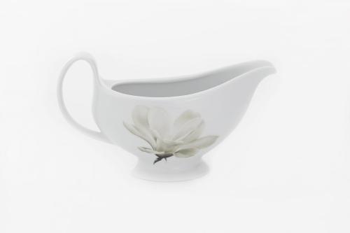 LUBIANA Sosjerka 300 ml VENUS MAGNOLIA 6474