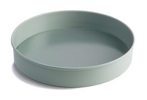 Okrągła forma z wyjmowanym dnem 20/4 cm Jamie Oliver