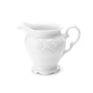 KRZYSZTOF FRYDERYKA Dzbanek na mleko 200 ml