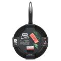 93aecdc879ae7fffa94aa5dbc5650cc6