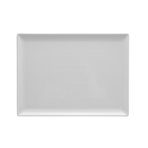 Talerz płytki 35, cm x 26,5 cm San Marino Lubiana