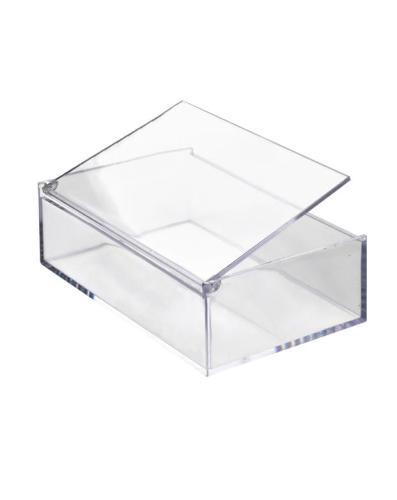 Organizer Mondex