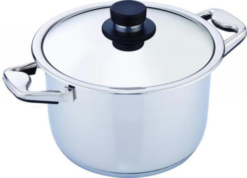 bfeac04d6e0f26e2342eb29fcf3db281