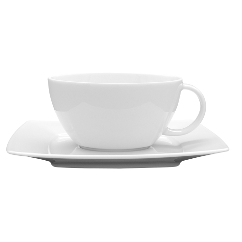 LUBIANA Filiżanka 280 ml VICTORIA 2703