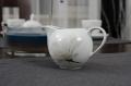porcelana (120)_Easy-Resize.com.jpg
