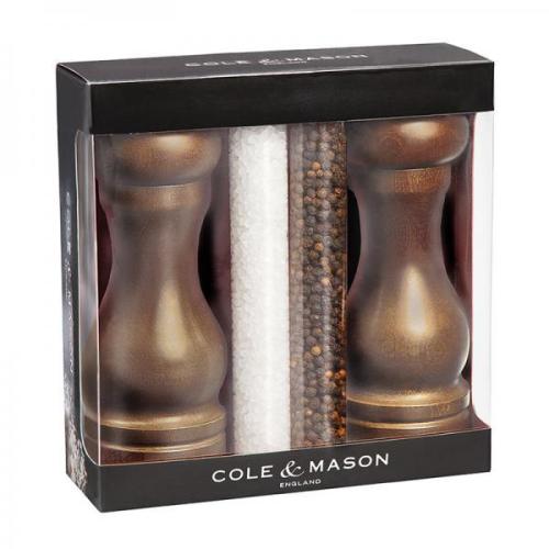 232e01595e06a8258bd6a20488350603