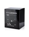 Kubek Baran 430 ml Zodiak Mondex