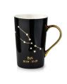 Kubek Byk 430 ml Zodiak Mondex