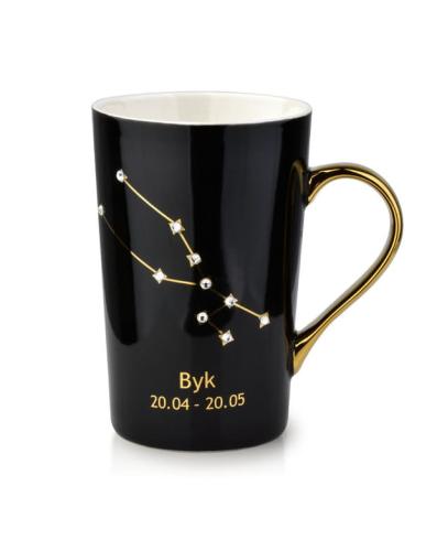 Kubek Byk 430 ml Zodiak Mondex