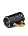 Kubek Lew 430 ml Zodiak Mondex