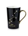 Kubek Lew 430 ml Zodiak Mondex