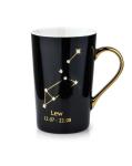 Kubek Lew 430 ml Zodiak Mondex