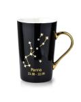 Kubek Panna 430 ml Zodiak Mondex