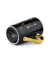 Kubek Waga 430 ml Zodiak Mondex