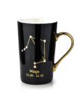 Kubek Waga 430 ml Zodiak Mondex
