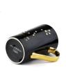 Kubek Skorpion 430 ml Zodiak Mondex