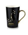 Kubek Skorpion 430 ml Zodiak Mondex