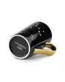 Kubek Strzelec 430 ml Zodiak Mondex