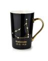 Kubek Koziorożec 430 ml Zodiak Mondex