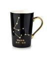 Kubek Wodnik 430 ml Zodiak Mondex