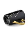 Kubek Ryby 430 ml Zodiak Mondex