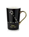 Kubek Ryby 430 ml Zodiak Mondex