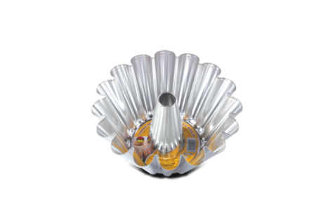 SNB Foremka z tuleją