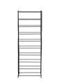 0001_Regał_wysoki_Easy-Resize.com.jpg