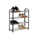 0002_Półka_buty_czarna_Easy-Resize.com.jpg