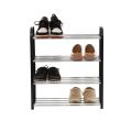 0004_Półka_buty_czarna_Easy-Resize.com.jpg