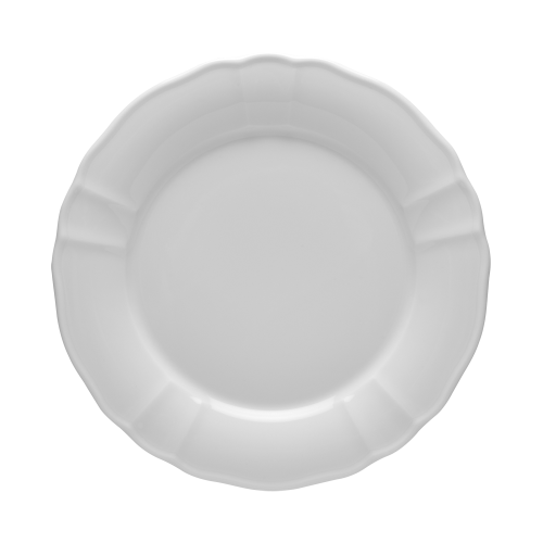 3536x.png