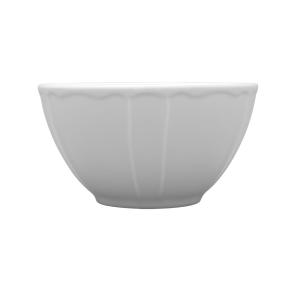 Salaterka okrągła Maria Lubiana 13 cm