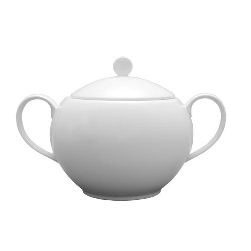 Waza 2,7 l Venus Lubiana