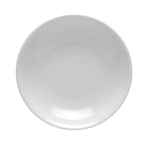 Talerz głęboki 23 cm Hotel Lubiana